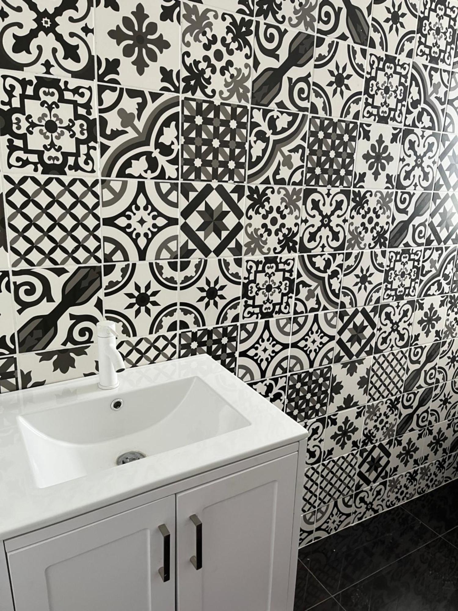 Vila Twenty One Southwinds Hartbeespoort Exteriér fotografie