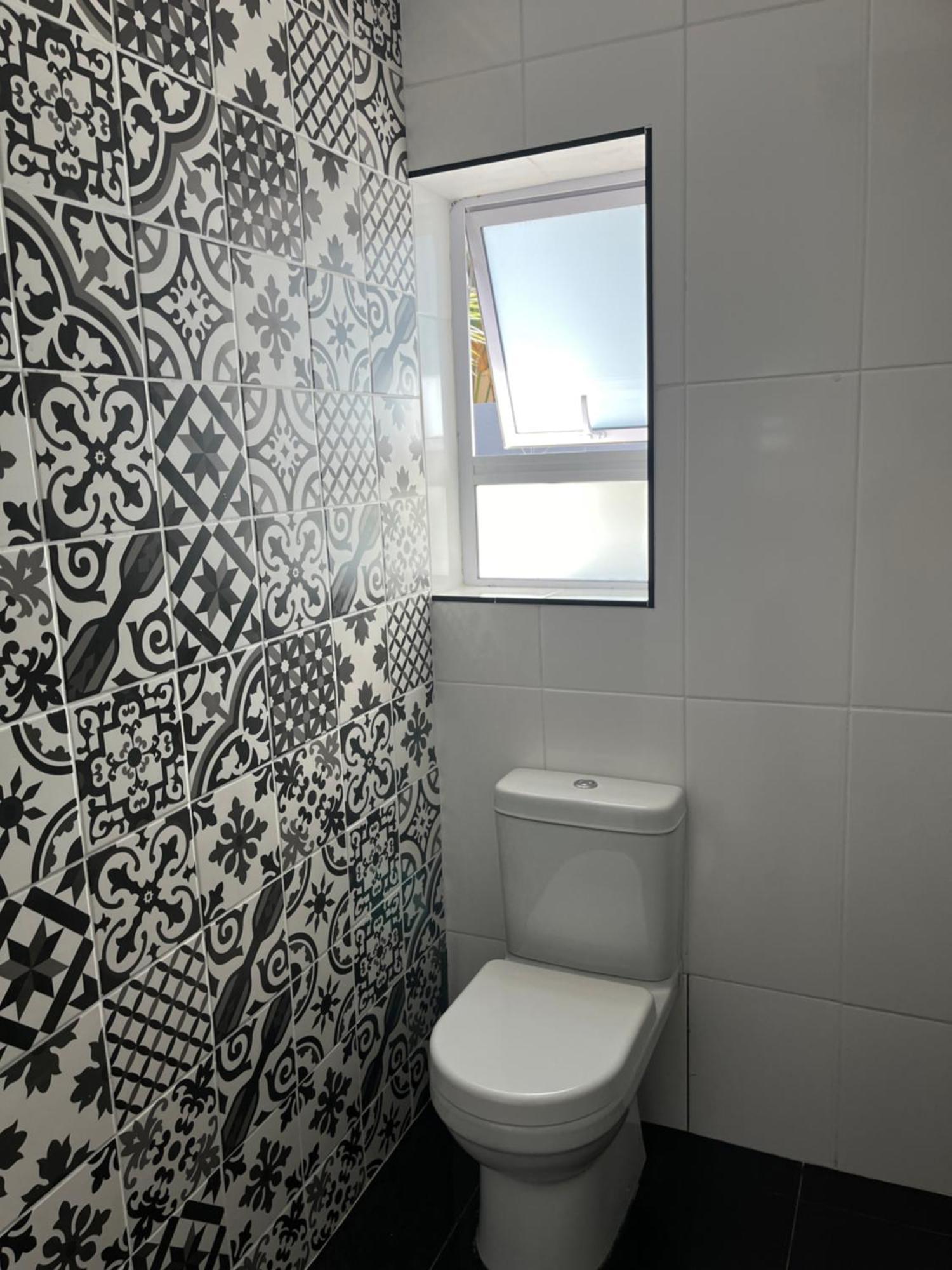 Vila Twenty One Southwinds Hartbeespoort Exteriér fotografie