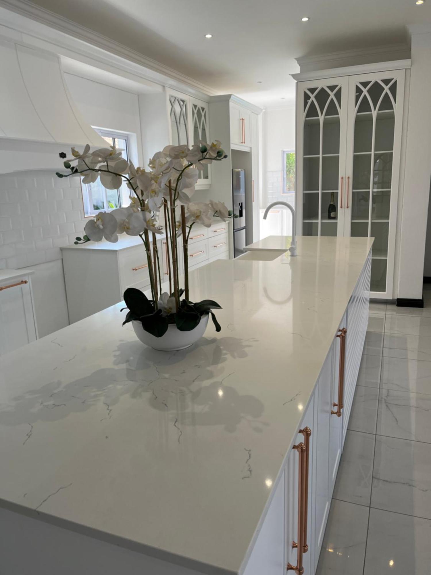 Vila Twenty One Southwinds Hartbeespoort Exteriér fotografie